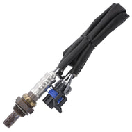 Sensor Oxígeno Walker Products 250-24443 - Mi Refacción