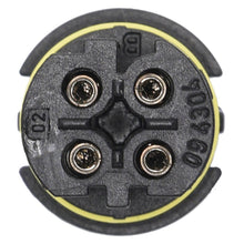 Cargar imagen en el visor de la galería, Sensor Oxígeno Walker Products 250-24444 - Mi Refacción