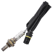 Cargar imagen en el visor de la galería, Sensor Oxígeno Walker Products 250-24444 - Mi Refacción