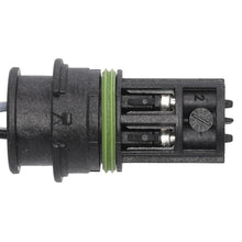 Cargar imagen en el visor de la galería, Sensor Oxígeno Walker Products 250-24445 - Mi Refacción
