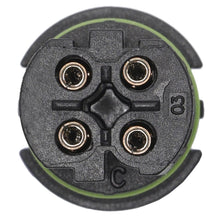 Cargar imagen en el visor de la galería, Sensor Oxígeno Walker Products 250-24445 - Mi Refacción