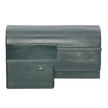 Cargar imagen en el visor de la galería, Sensor Oxígeno Walker Products 250-24452 - Mi Refacción
