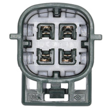 Cargar imagen en el visor de la galería, Sensor Oxígeno Walker Products 250-24452 - Mi Refacción