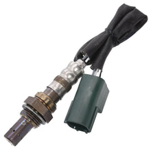 Cargar imagen en el visor de la galería, Sensor Oxígeno Walker Products 250-24452 - Mi Refacción