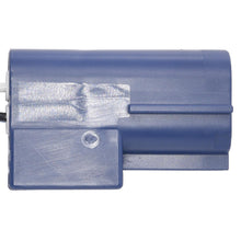Cargar imagen en el visor de la galería, Sensor Oxígeno Walker Products 250-24456