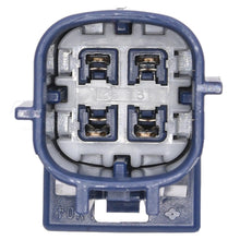 Cargar imagen en el visor de la galería, Sensor Oxígeno Walker Products 250-24456