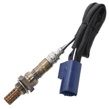 Cargar imagen en el visor de la galería, Sensor Oxígeno Walker Products 250-24456