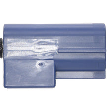 Cargar imagen en el visor de la galería, Sensor Oxígeno Walker Products 250-24459 - Mi Refacción