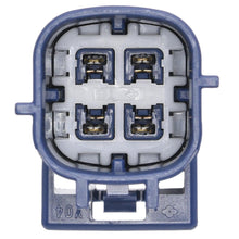 Cargar imagen en el visor de la galería, Sensor Oxígeno Walker Products 250-24459 - Mi Refacción
