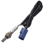 Sensor Oxígeno Walker Products 250-24459 - Mi Refacción