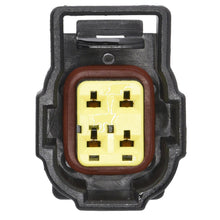 Cargar imagen en el visor de la galería, Sensor Oxígeno Walker Products 250-24460 - Mi Refacción