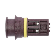 Cargar imagen en el visor de la galería, Sensor Oxígeno Walker Products 250-24463 - Mi Refacción