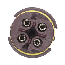 Cargar imagen en el visor de la galería, Sensor Oxígeno Walker Products 250-24463 - Mi Refacción