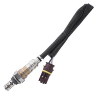 Sensor Oxígeno Walker Products 250-24463 - Mi Refacción