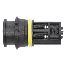 Cargar imagen en el visor de la galería, Sensor Oxígeno Walker Products 250-24466 - Mi Refacción