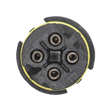 Cargar imagen en el visor de la galería, Sensor Oxígeno Walker Products 250-24466 - Mi Refacción