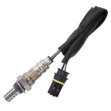 Cargar imagen en el visor de la galería, Sensor Oxígeno Walker Products 250-24466 - Mi Refacción
