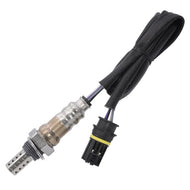 Sensor Oxígeno Walker Products 250-24466 - Mi Refacción