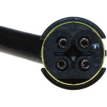 Cargar imagen en el visor de la galería, Sensor Oxígeno Walker Products 250-24468 - Mi Refacción