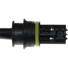 Cargar imagen en el visor de la galería, Sensor Oxígeno Walker Products 250-24468 - Mi Refacción