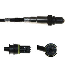 Cargar imagen en el visor de la galería, Sensor Oxígeno Walker Products 250-24468 - Mi Refacción
