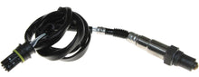 Cargar imagen en el visor de la galería, Sensor Oxígeno Walker Products 250-24468 - Mi Refacción