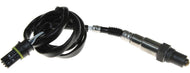 Sensor Oxígeno Walker Products 250-24468 - Mi Refacción
