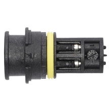 Cargar imagen en el visor de la galería, Sensor Oxígeno Walker Products 250-24469