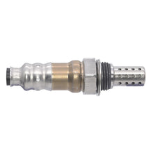 Cargar imagen en el visor de la galería, Sensor Oxígeno Walker Products 250-24469