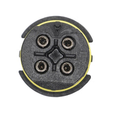 Cargar imagen en el visor de la galería, Sensor Oxígeno Walker Products 250-24469