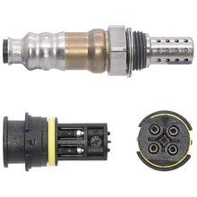 Cargar imagen en el visor de la galería, Sensor Oxígeno Walker Products 250-24469
