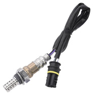 Sensor Oxígeno Walker Products 250-24469