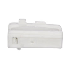 Cargar imagen en el visor de la galería, Sensor Oxígeno Walker Products 250-24472 - Mi Refacción