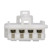 Cargar imagen en el visor de la galería, Sensor Oxígeno Walker Products 250-24472 - Mi Refacción