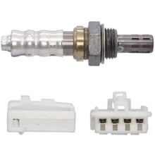 Cargar imagen en el visor de la galería, Sensor Oxígeno Walker Products 250-24472 - Mi Refacción