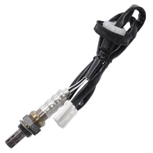 Cargar imagen en el visor de la galería, Sensor Oxígeno Walker Products 250-24472 - Mi Refacción