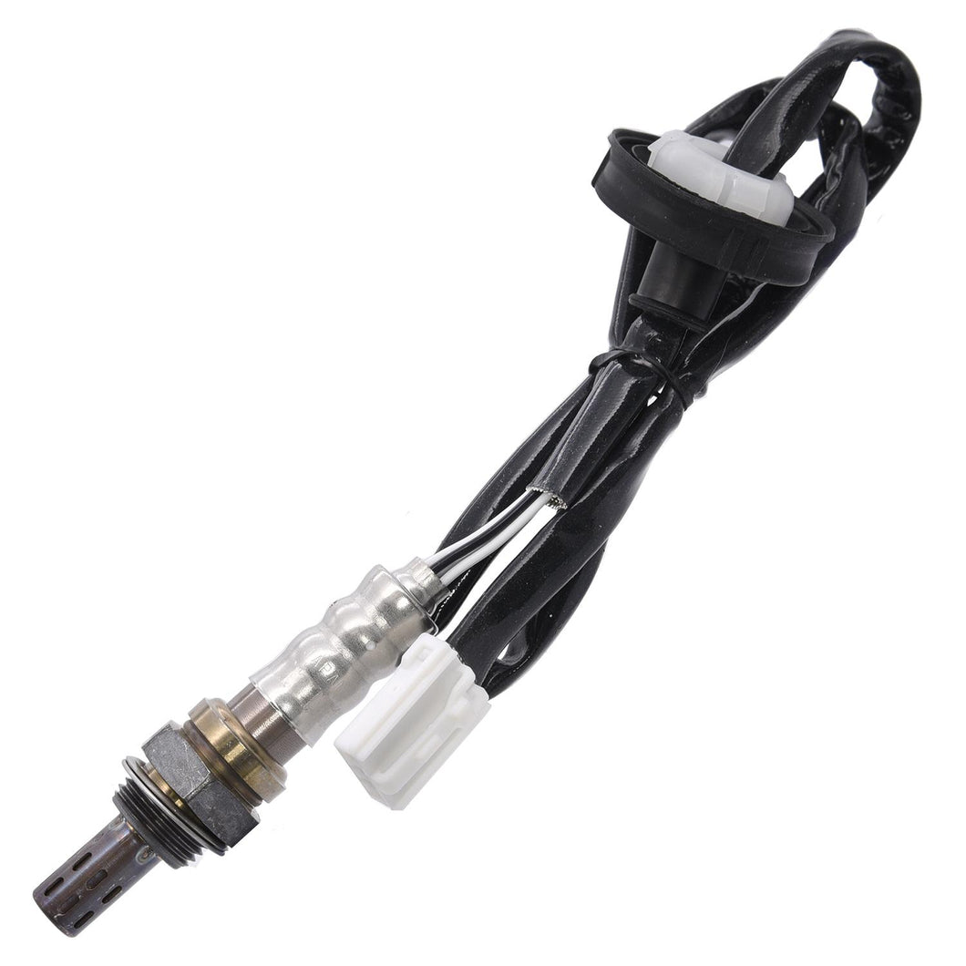 Sensor Oxígeno Walker Products 250-24472 - Mi Refacción