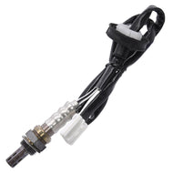 Sensor Oxígeno Walker Products 250-24472 - Mi Refacción