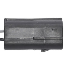 Cargar imagen en el visor de la galería, Sensor Oxígeno Walker Products 250-24475 - Mi Refacción