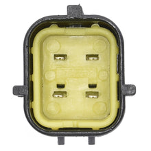 Cargar imagen en el visor de la galería, Sensor Oxígeno Walker Products 250-24475 - Mi Refacción