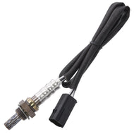 Sensor Oxígeno Walker Products 250-24475 - Mi Refacción