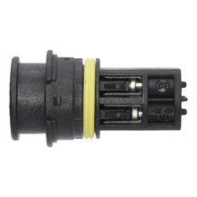 Cargar imagen en el visor de la galería, Sensor Oxígeno Walker Products 250-24478 - Mi Refacción
