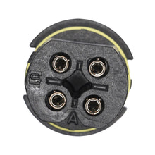 Cargar imagen en el visor de la galería, Sensor Oxígeno Walker Products 250-24478 - Mi Refacción