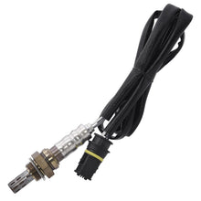 Cargar imagen en el visor de la galería, Sensor Oxígeno Walker Products 250-24478 - Mi Refacción