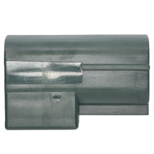Cargar imagen en el visor de la galería, Sensor Oxígeno Walker Products 250-24479