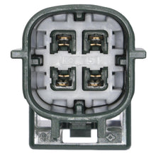 Cargar imagen en el visor de la galería, Sensor Oxígeno Walker Products 250-24479