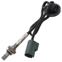 Cargar imagen en el visor de la galería, Sensor Oxígeno Walker Products 250-24479
