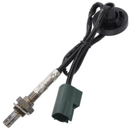 Sensor Oxígeno Walker Products 250-24479