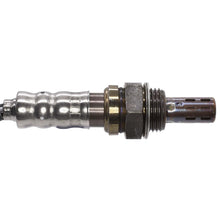 Cargar imagen en el visor de la galería, Sensor Oxígeno Walker Products 250-24481