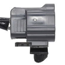 Cargar imagen en el visor de la galería, Sensor Oxígeno Walker Products 250-24481